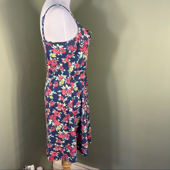 M Mossimo dress - Picture 4 of 8